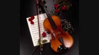 Suzuki Violin libro 8-05 Largo Espressivo, G. Pugnani