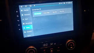 Is your Android Car Radio Draining your Battery? [WATCH THIS]