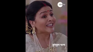 Kumkum Bhagya | कुमकुम भाग्य | Ep 2713 | Zee TV UK | Rachi Sharma | Abrar Qazi