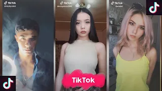 Tik Tok Rasha #24 | Снаружи ты удивительна, 20k, NBA, River, Myself, Numb, Я подарил тебе сердечко.