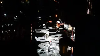 Stevie Nicks 'Stand Back' in San Antonio, TX 5/18/24