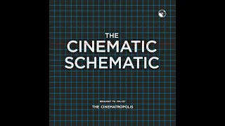 Us Examines the Fear of Fraud and the Underprivileged- The Cinematic Schematic