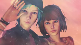 ❣I'm Gonna Stand By You - Pricefield❣