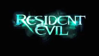 Resident Evil Theme (Extended)