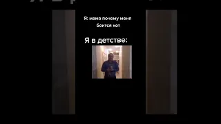 Лучшие тикток мемы #550 | Best TikTok memes #shorts #memes #мем