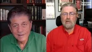 Zelensky "Offensive started too late" & Black Sea War Games w/Larry Johnson fmr CIA