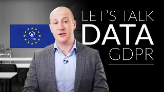 TOP TIPS: GDPR | Asset Academy