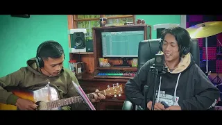 SATRANGA || ANIMAL || NIKESH LIMBU SHORT COVER