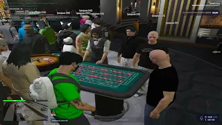 Grand Theft Auto V 2024 03 15   18 02 48 09   Trim