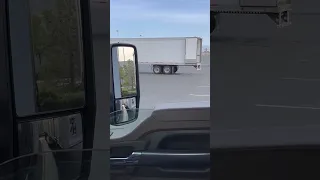 Oh baby 😂😂😂 #funny #lol #trucking #fail #shortsvideo #trending #viral #shorts #trucker #truckers