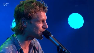 Voodoo Jürgens im TV (Full Concert) @BR