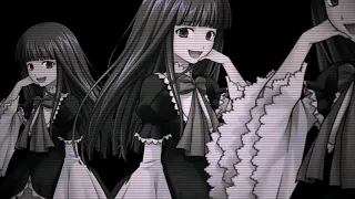 umineko u got that [full]