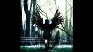 Evil Angel -Breaking Benjamin //Anime//