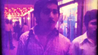 Pakistan 1970s, rare footage from my archives. Karachi, Lahore,Muree,Islamabad. Old Pakistan.