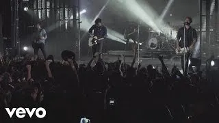 Fresno - Die Lüge (Ao Vivo)