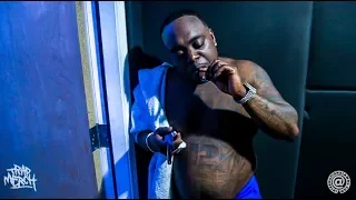 TM PeeWee LongWay X NBA YoungBoy BMM3 Vlog