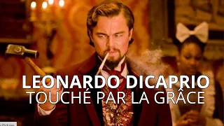 Technique d'acteur - Leonardo DiCaprio et les 88 touches du personnage