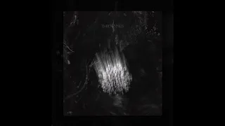 Thrownness - Marrow (EP STREAM)