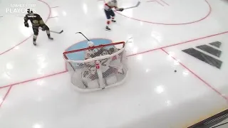 Jakub Lauko Goaltender Interference Penalty, Bruins Fans Throw Trash On Ice