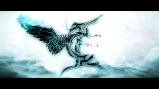 Instrumental Core - Angels Among Demons ( Dead Spaces 2 ).