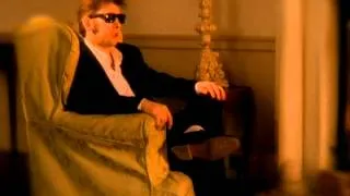 Shane MacGowan & Máire Brennan - You're The One