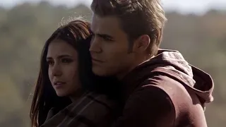 Stefan& Elena (Stelena) #стелена