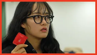 (원주민 프로덕션) 단편영화 - 콘돔