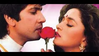 Piya O Piya Tu Chand Hai Poonam Ka (💞💞💞())Jaane Tamanna (1994) Udit Narayan