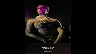 Neray Aah: Overload: Hq Audio Pakistani Lossless Pop Flac Song