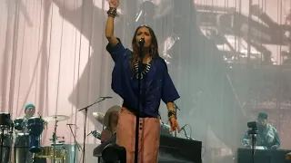 Lauren Daigle You Say 2/29/20