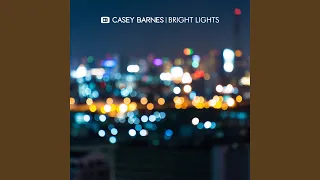 Bright Lights (Radio Edit)