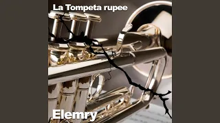 La Tompeta rupee