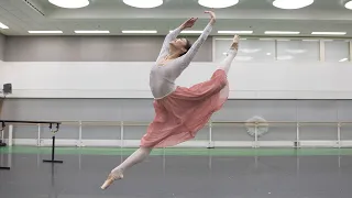 #WorldBalletDay 2021 Trailer - join The Royal Ballet and other global dance companies on 19 October