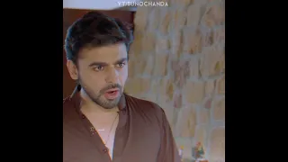 JIYA & ARSAL | iqraaziz & farhansaeed | SUNOCHANDA