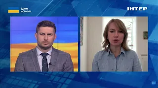 ЖИТЛО ДЛЯ ГРОМАДЯН: Шуляк розповіла про новий проєкт для українців