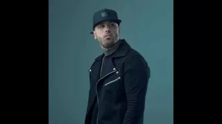 Nicky Jam - Cheap Thrills Remix