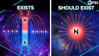 Why Magnetic Monopoles SHOULD Exist