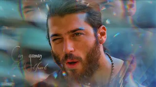 Can yaman - like that |candivit| (edit)