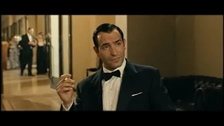 OSS 117: Cairo, Nest of Spies (2006) - Trailer