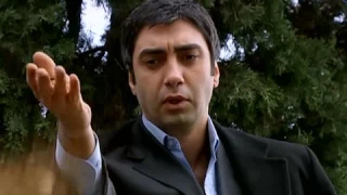 Kurtlar Vadisi Tanıtım Fragmanı ( 2003,2004,2005 ) Nostalji