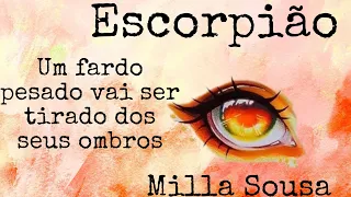 ESCORPIÃO ♏️ 🧿05/05/2024 - AMOROSO, FINANCEIRO E FAMILIAR...