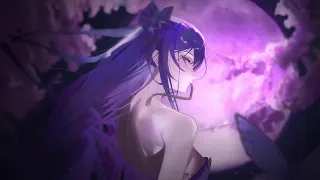 「Nightcore」Redemption | Besomorph & Coopex