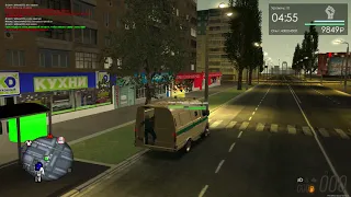 gta sa 2018 07 25 22 44 03 58