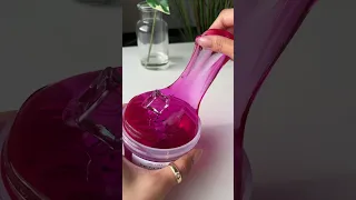 Dragonfruit Refresher ASMR 🌟