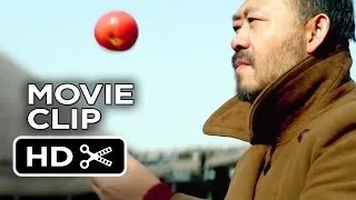 A Touch Of Sin Movie CLIP - Beginning (2013) - Chinese Anthology Movie HD