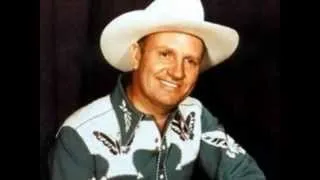 The Cowboy Code as Business Guidelines - Gene Autry