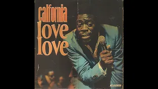Tupac and the Shakurs - "California Love" - Motown AI
