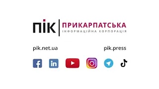 Відео анонс інтерв’ю: Іван Гаврон, відомий український готельєр, власник РомантікСпаГотель