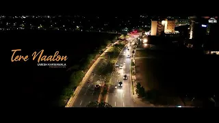 NINJA : Tera Naalon (Full Vedio) Ft Payal Rajput | Goldboy | New Punjabi Song 2021 |Sad Punjabi Song
