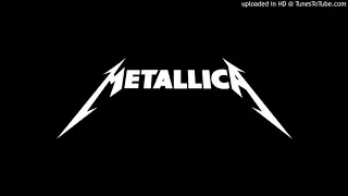 Metallica - Greatest Hits 4 CD Complete - Torrent #boxm5sic